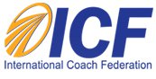 ICF accreditation coaching